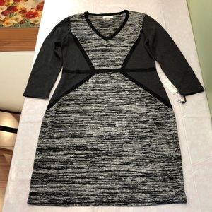 Brand new never worn